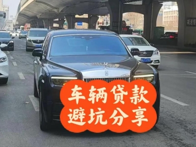 铜梁汽车抵押贷款中押本不押车贷款需要什么材料?